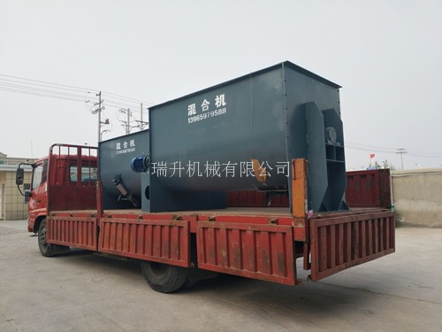 南京東土特種工程技術(shù)有限公司